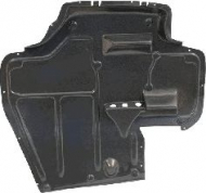 Звукоизоляция SCHLIECKMANN 687481