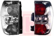 Фонарь SCHLIECKMANN 50827629