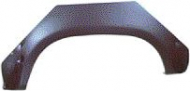 Боковина SCHLIECKMANN 840031