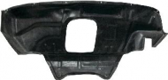 Звукоизоляция SCHLIECKMANN 105481