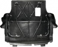 Звукоизоляция SCHLIECKMANN 463481