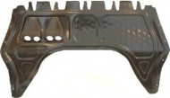 Звукоизоляция SCHLIECKMANN 695481