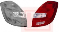 Фонарь SCHLIECKMANN 50602609