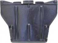 Звукоизоляция SCHLIECKMANN 107482