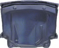 Звукоизоляция SCHLIECKMANN 142482