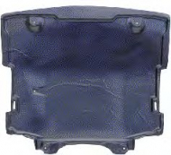 Звукоизоляция SCHLIECKMANN 144481