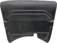 Звукоизоляция SCHLIECKMANN 676481