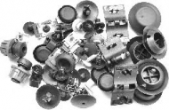 Монтажный комплект SCHLIECKMANN 631900