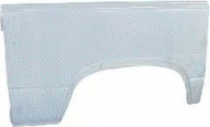Боковина SCHLIECKMANN 416371