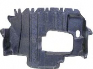 Звукоизоляция SCHLIECKMANN 451482