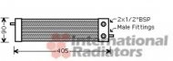 Теплообменник SCHLIECKMANN 60023189