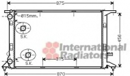 Теплообменник SCHLIECKMANN 60032292