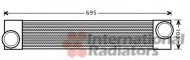 Теплообменник SCHLIECKMANN 60064346