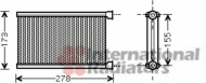 Теплообменник SCHLIECKMANN 60066344