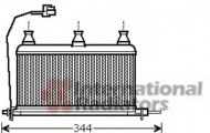 Теплообменник SCHLIECKMANN 60066352