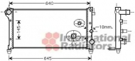 Теплообменник SCHLIECKMANN 60172379