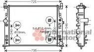 Теплообменник SCHLIECKMANN 60302436