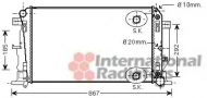 Теплообменник SCHLIECKMANN 60302445