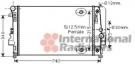 Теплообменник SCHLIECKMANN 60302460