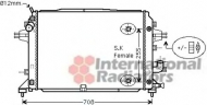 Теплообменник SCHLIECKMANN 60372460
