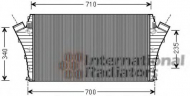 Теплообменник SCHLIECKMANN 60374491