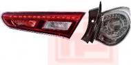Фонарь SCHLIECKMANN 50723519
