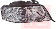 Фара SCHLIECKMANN 50260124