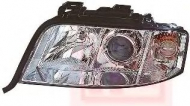 Фара SCHLIECKMANN 50260103