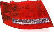 Фонарь SCHLIECKMANN 50261617