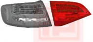 Фонарь SCHLIECKMANN 50262557