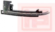 Фонарь SCHLIECKMANN 50262241