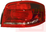 Фонарь SCHLIECKMANN 50101502