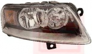 Фара SCHLIECKMANN 50261142