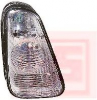 Фонарь SCHLIECKMANN 50501549