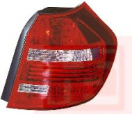 Фонарь SCHLIECKMANN 50181519