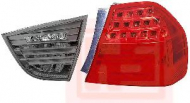 Фонарь SCHLIECKMANN 50182529