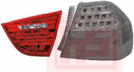 Фонарь SCHLIECKMANN 50182539