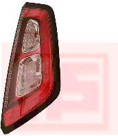 Фонарь SCHLIECKMANN 50702529