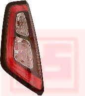 Фонарь SCHLIECKMANN 50702547