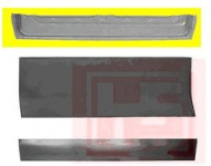 Дверь SCHLIECKMANN 740300