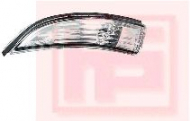 Фонарь SCHLIECKMANN 50245241
