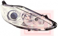 Фара SCHLIECKMANN 50245122