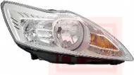 Фара SCHLIECKMANN 50243102