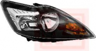 Фара SCHLIECKMANN 50243134