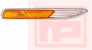 Фонарь SCHLIECKMANN 50242242