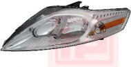 Фара SCHLIECKMANN 50242101