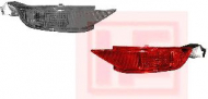 Фонарь SCHLIECKMANN 50246630