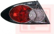 Фонарь SCHLIECKMANN 50932657