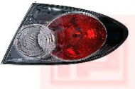 Фонарь SCHLIECKMANN 50932649