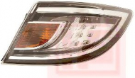 Фонарь SCHLIECKMANN 50932689